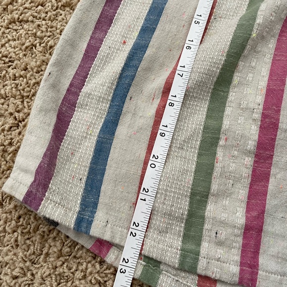 Ace & Jig Orla Top Prism Medium - Picture 4 of 5